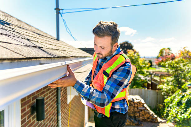 Trusted Hope Valley, RI  Roofing repair and installation Experts